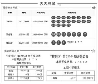 监控设备 第9页