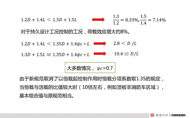 最准一肖一.100%准,整齐解答解释落实_百变版4.208