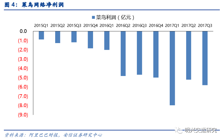 新澳2024正版资料免费公开,数据驱动策略设计_学院品9.736