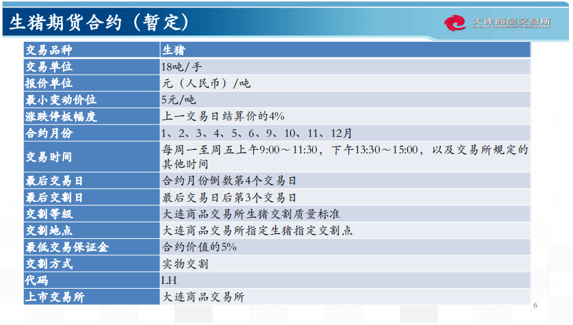 新奥彩资料长期免费公开,专家说明解析_QT5.02