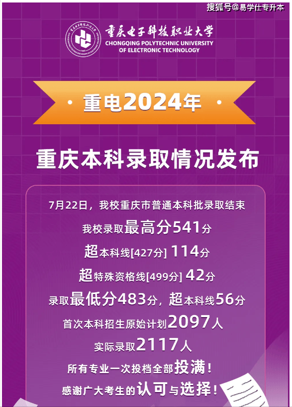 2024澳门六今晚开奖结果是多少,精准数据评估_高级款3.608