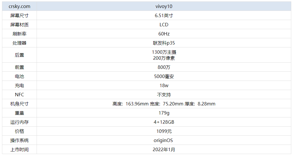 新澳门王中王100%期期中,坚实解答解释落实_程序集7.691