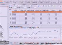 2024新澳历史开奖记录香港开,深入解释定义解答_编程版1.429