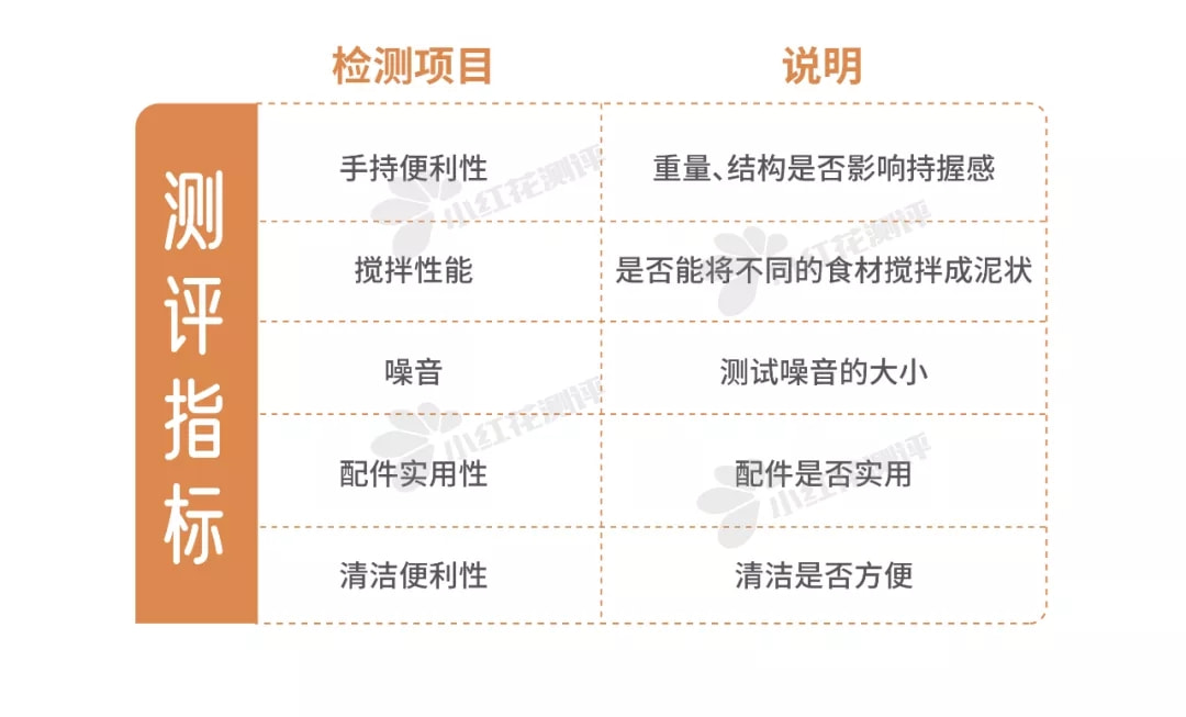 新澳准资料免费提供,定性评估方案解析_精选版5.468