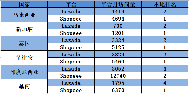 澳门天天彩开奖最快最准,前沿分析解答解释路径_适配款9.678