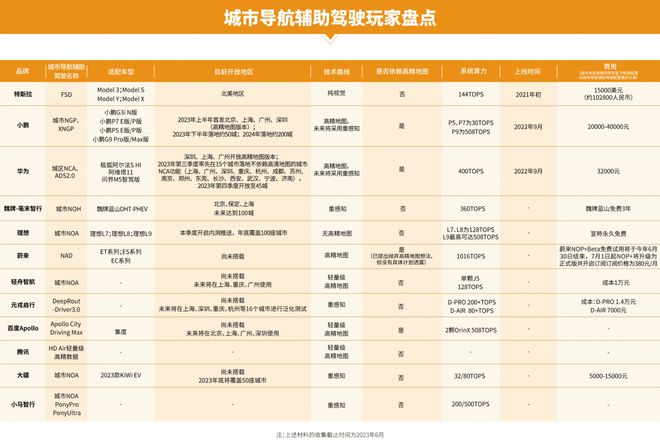 2024澳门天天开好彩,强大执行解答解释_水晶型0.863