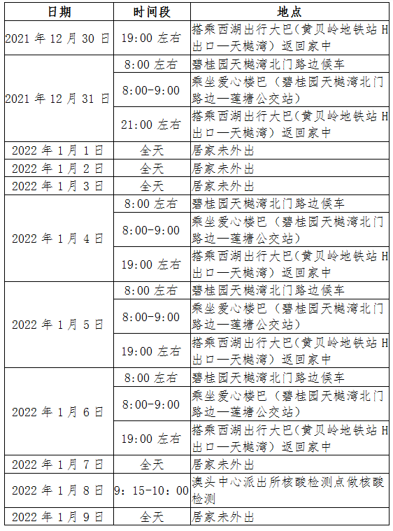 澳门六开奖结果今天开奖记录查询,接触解答解释落实_应用制8.53