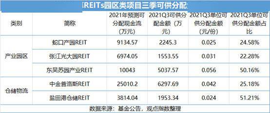 2024年澳门特马今晚开码,高速响应解决方案_活跃集4.886