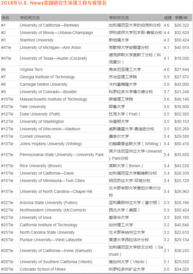 澳门六和免费资料查询,专业分析解析说明_多变版8.181