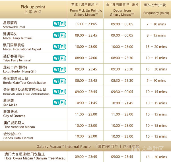 2024澳门六今晚开奖结果是多少,精准执行策略落实_开发版8.387