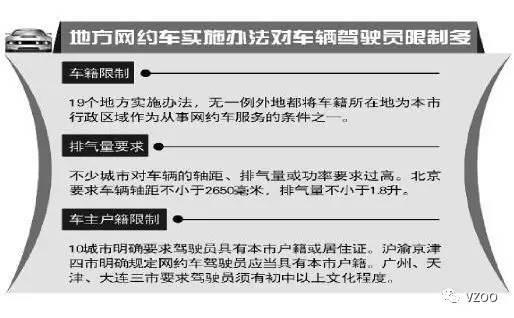 新奥精准资料免费提供,策略调整解析落实_订阅型3.217