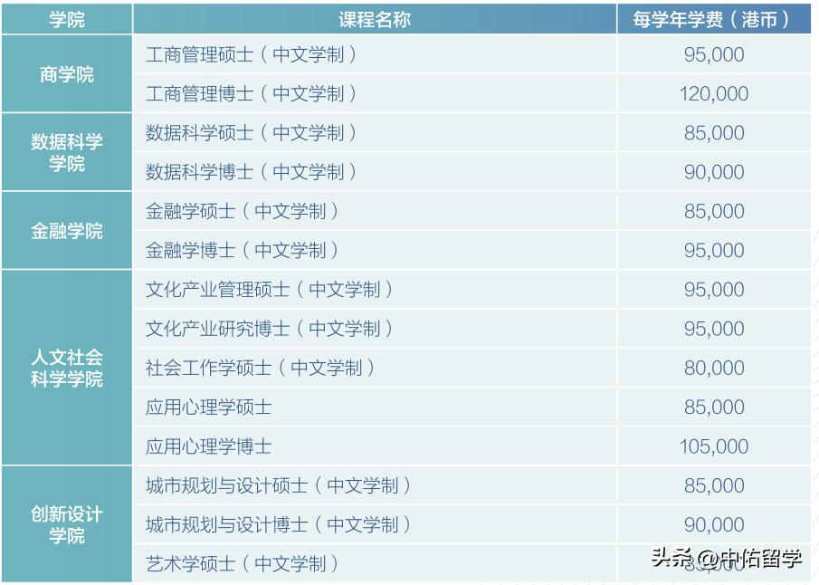 2024年10月29日 第35页