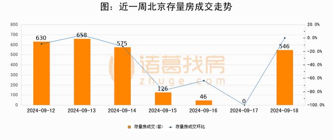 2024年10月29日 第34页