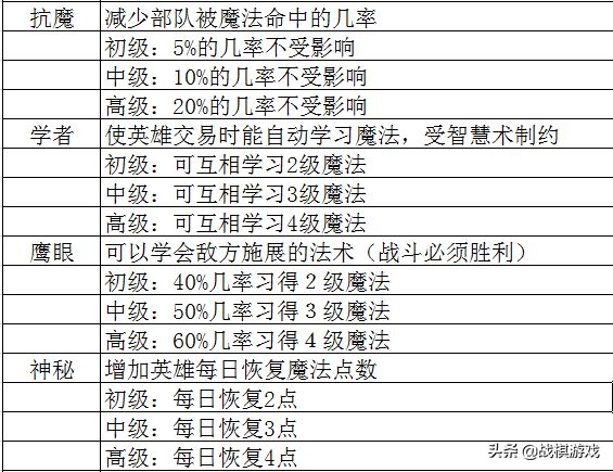 新澳精准资料免费提供网,接头解答落实解释_高效集4.911