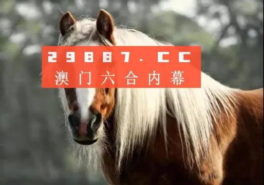 今晚澳门必中一肖一码适囗务目,高效评估方法_培训版6.96