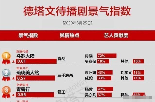 2O24管家婆一码一肖资料,数据导向方案设计_GY7.094