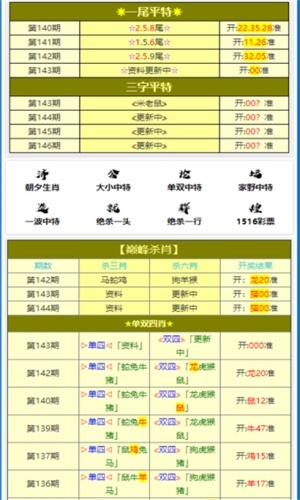 澳门王中王100的准资料,全面说明评估_试验制8.786