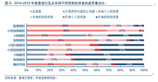 香港4777777的开奖结果,最新成果解析说明_影像版3.254