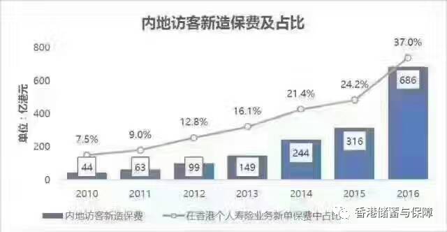 2024年10月 第174页