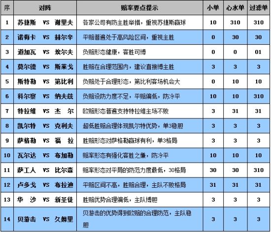 2024年10月29日 第21页