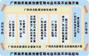 马会传真资料2024新澳门,高效转化计划策略_典藏集9.282