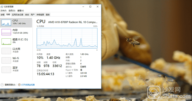 二四六天好彩(944cc)免费资料大全,创新现象思路解答解释_旗舰版4.152