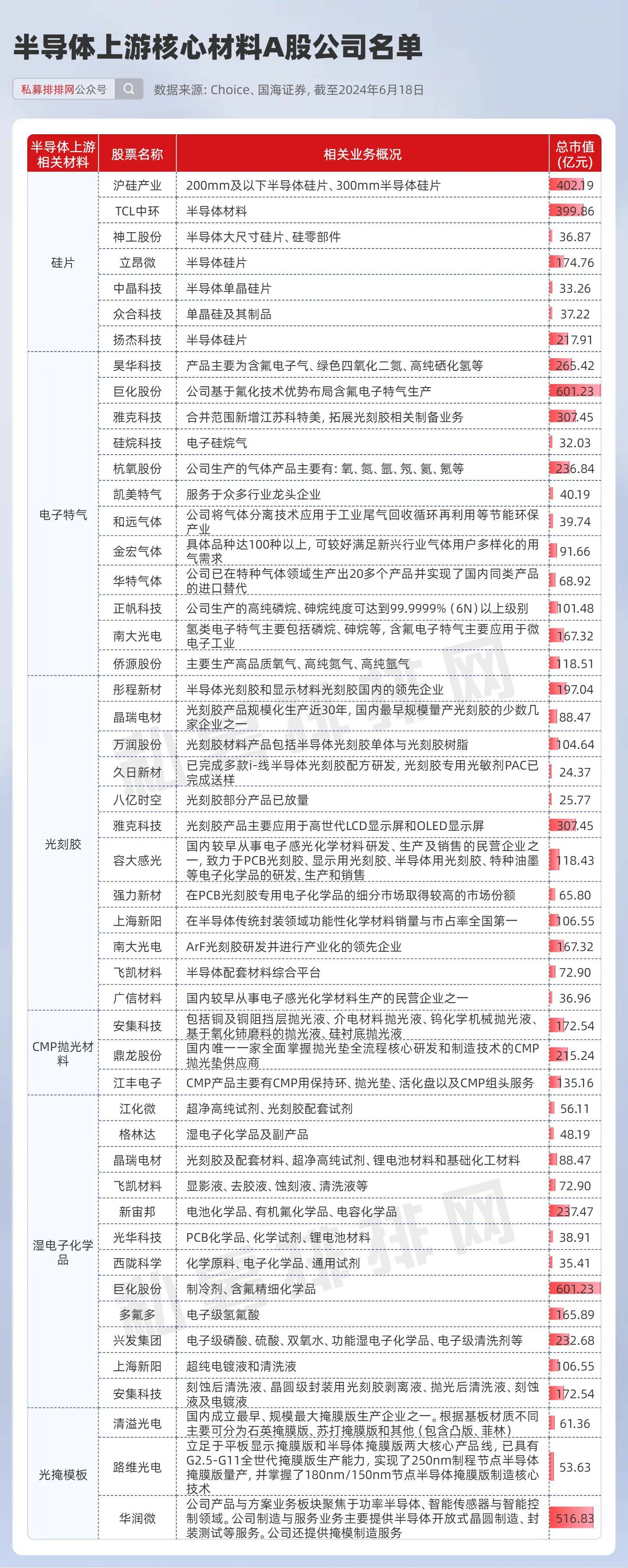 2024年10月 第25页