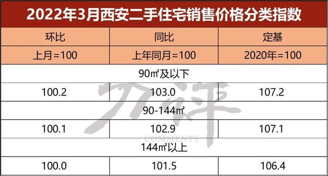 停车场系统 第2页