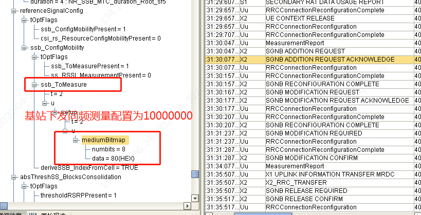 2024新奥历史开奖记录表一,智慧解答解释方案_迷你款6.77