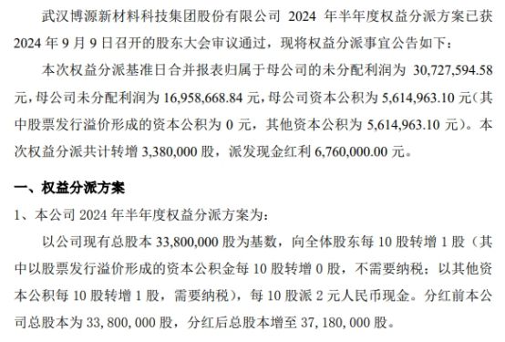 2024年10月 第9页