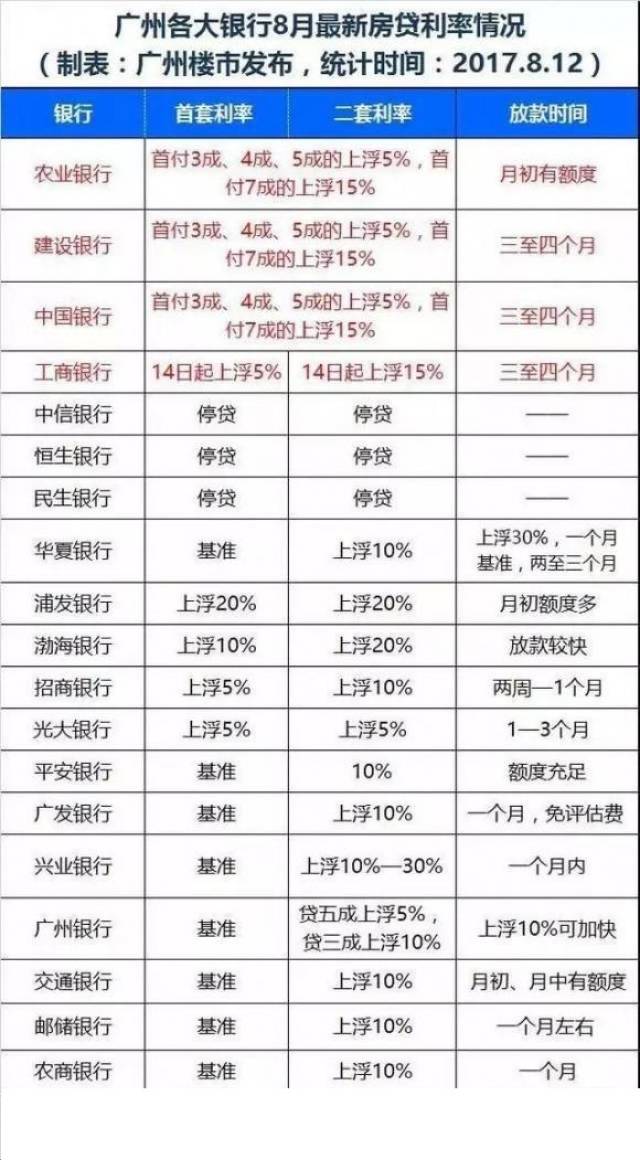 新澳天天开奖资料大全1052期,精准实施分析_幻影款9.518