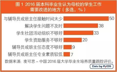 2024年10月29日 第8页