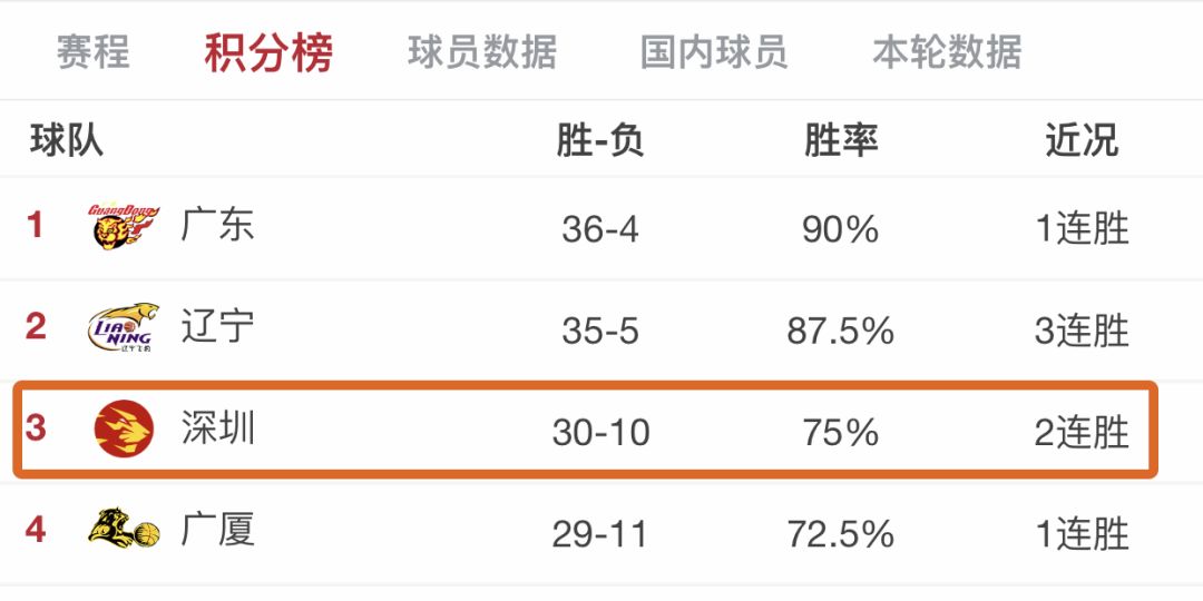 金属制品 第2页