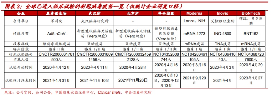 新澳天天开奖资料大全,评议解析解答执行_全球集1.973