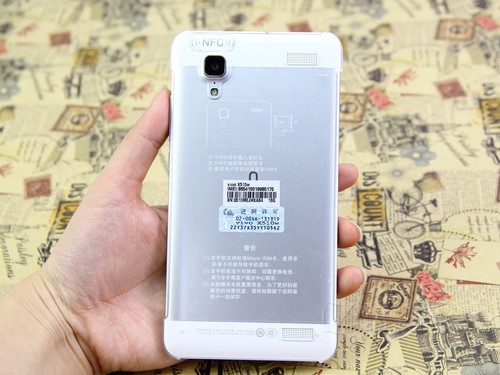 vivoxplay5a最新价格