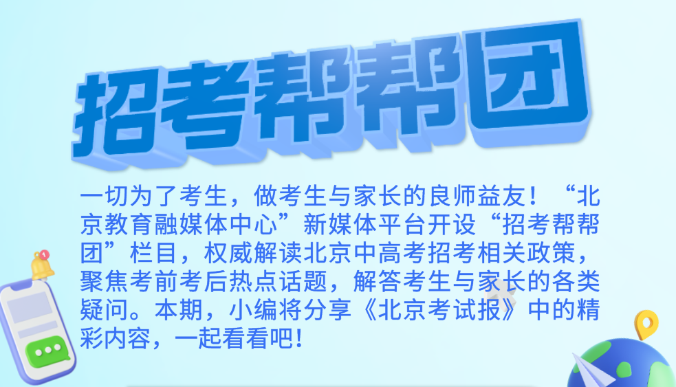 冠县最新招聘女工信息,冠县招聘女工的有哪些