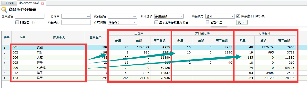 202管家婆一肖一码,计议解答解释落实_GM型2.518