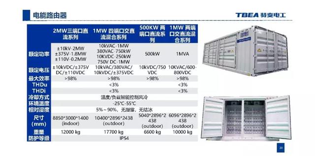 2024年10月 第30页