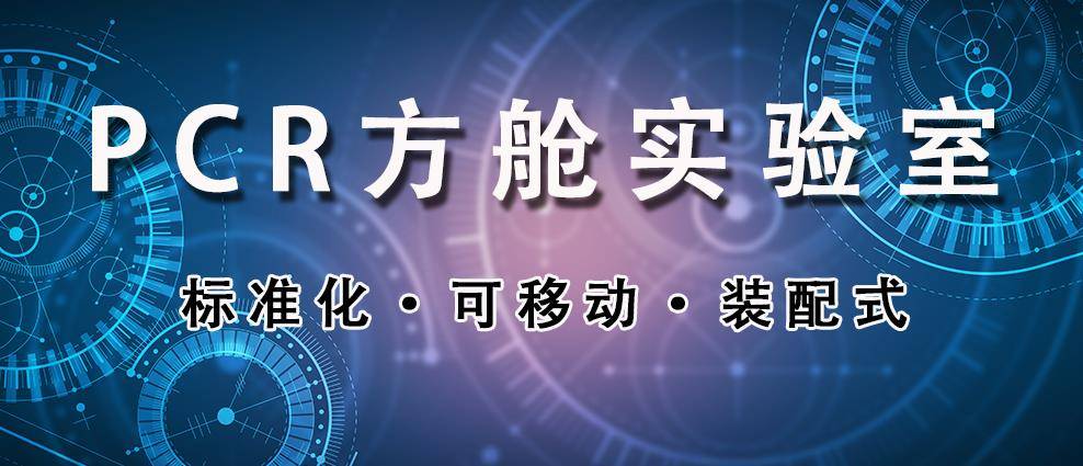 2024年10月30日 第28页