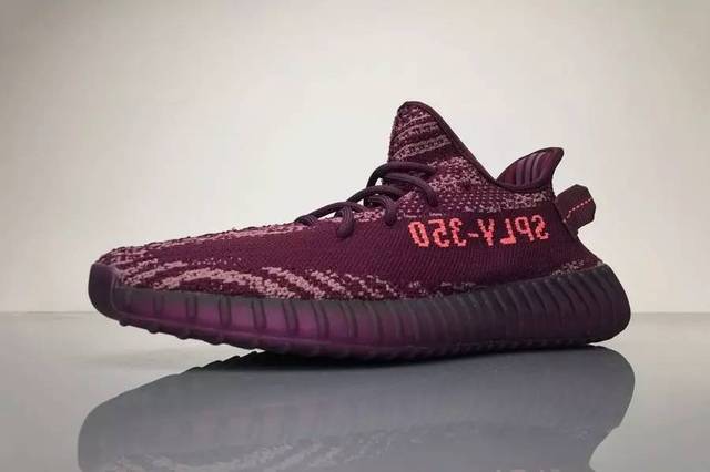 350v2最新配色