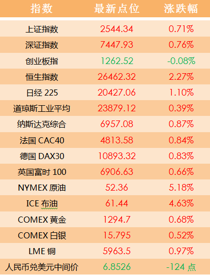 2024年10月 第38页