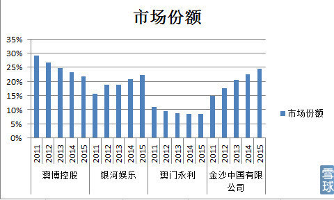 2024年10月 第44页