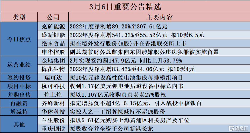 2024年10月30日 第14页