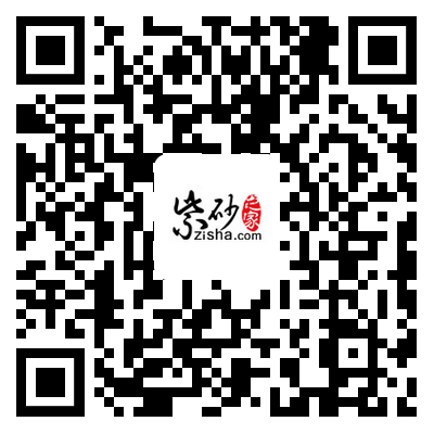 一肖一码一中一特,社会解答解释落实_平板版3.58