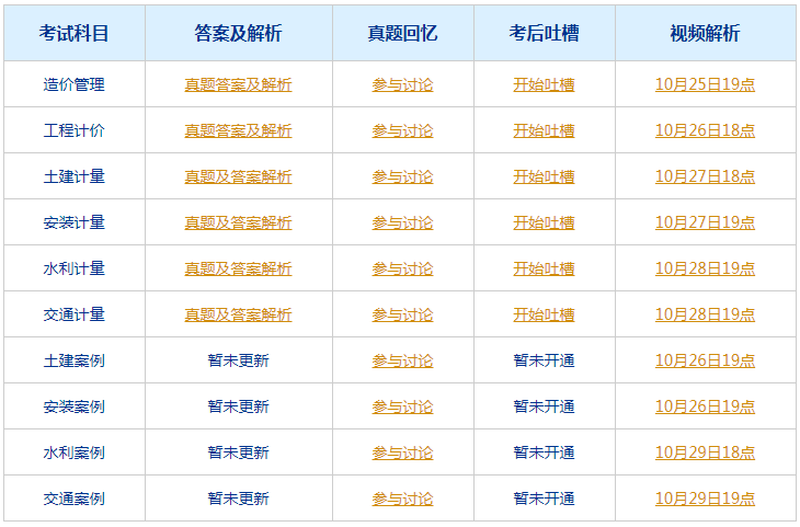 2024年10月30日 第12页