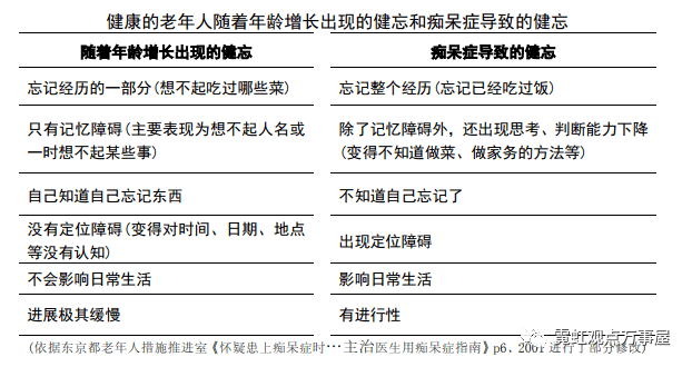 新澳精准资料免费提供网站有哪些,详细评估解答解释方法_任务版9.064