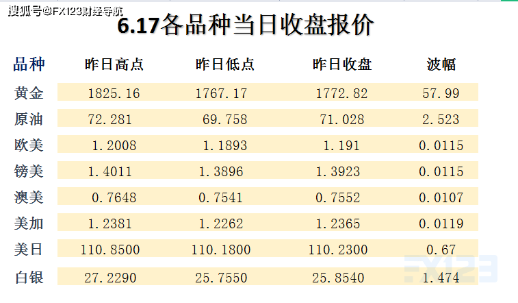 2024年10月 第82页