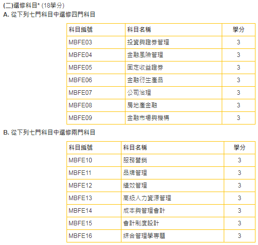 新澳门2024年资料大全宫家婆,科学解答解释定义_官方版2.652