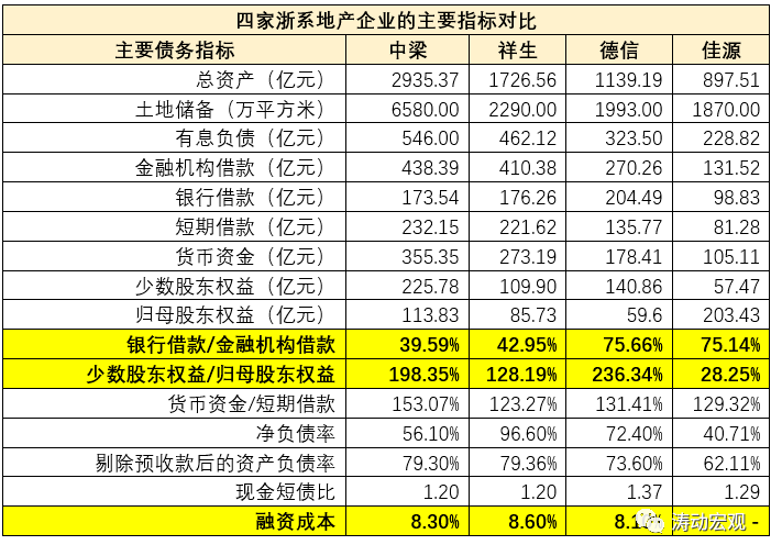 2024新奥正版资料免费大全,预测性强的落实计划_可变集7.884