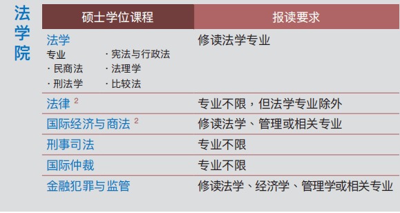 2024年10月 第58页